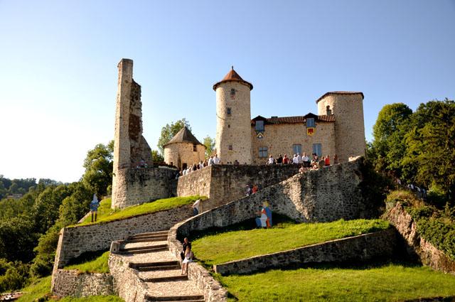 min 2011 08 13 chateau 115
